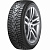 Каталог 195/65R15 95T XL Winter i*Pike RS2 W429 TL (шип.) от магазина Шинторг